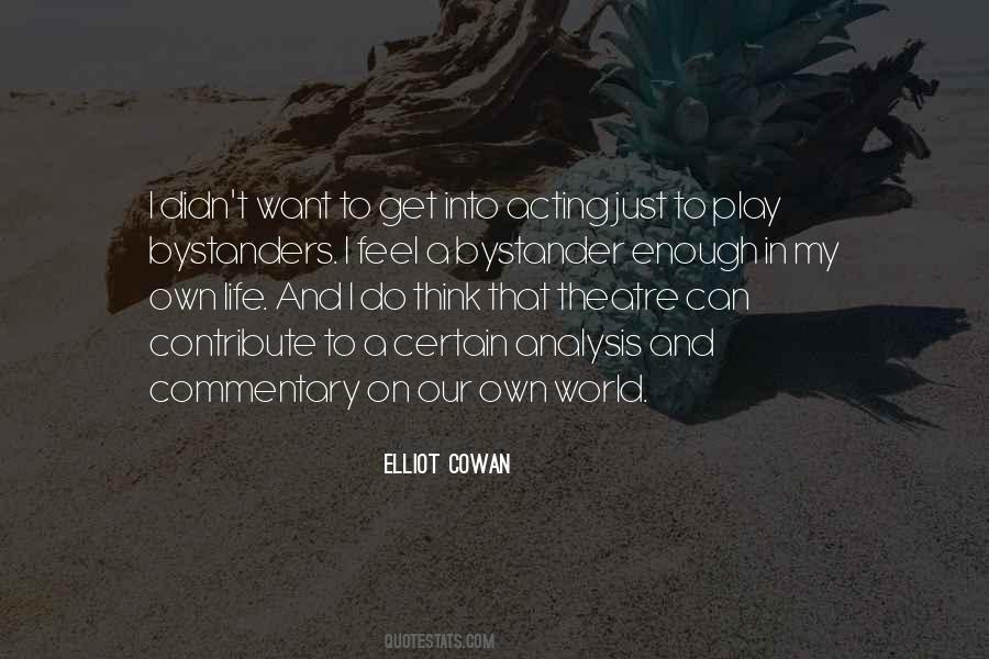 Teiti Tiare Quotes #439972