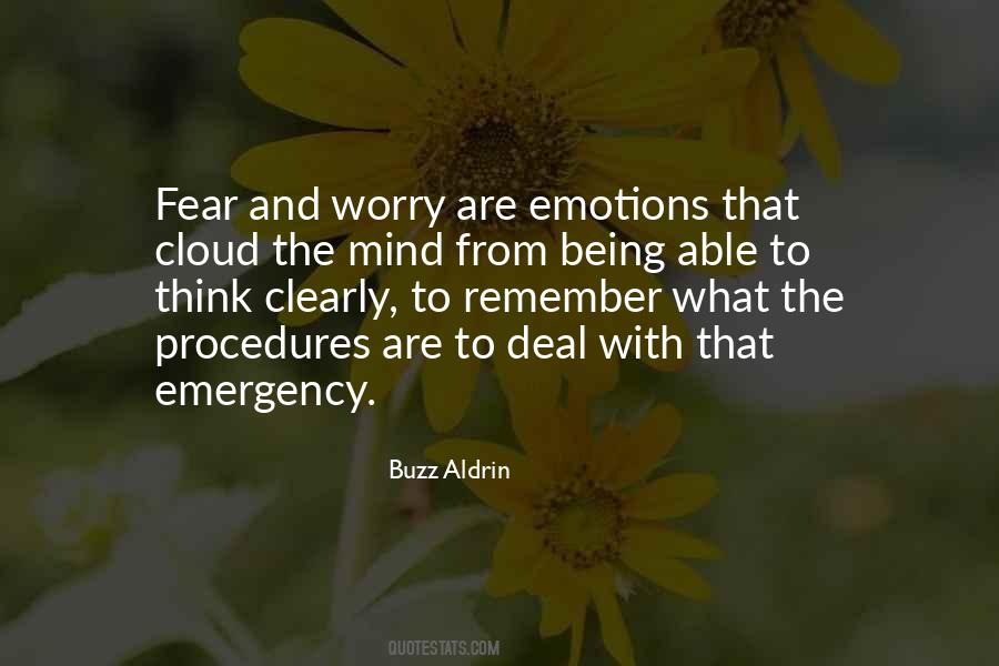 Teiti Tiare Quotes #464598