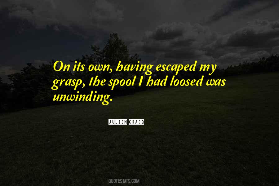 Teiti Tiare Quotes #703107