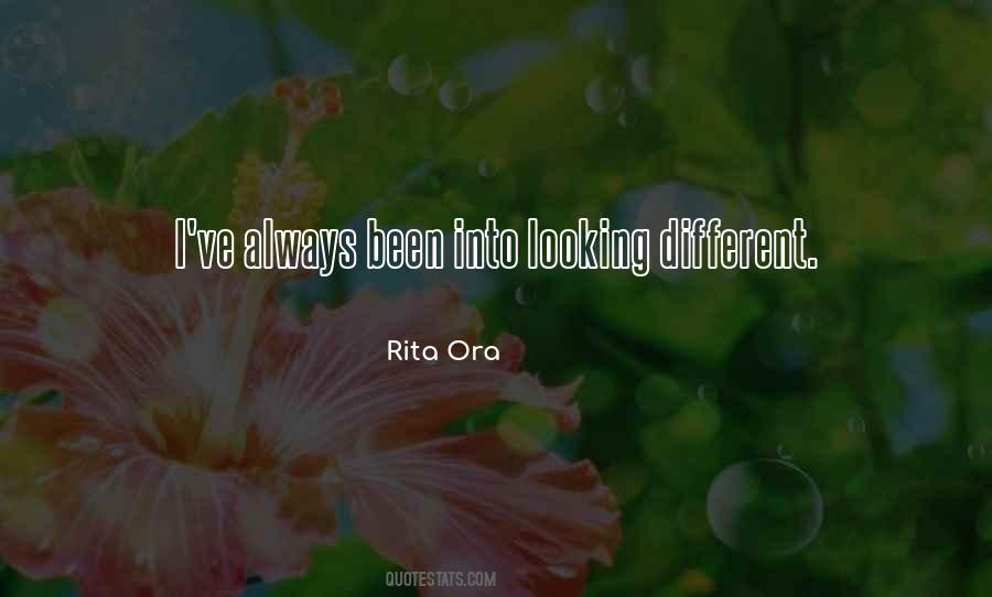 Orkanen Bibliotek Quotes #1225776