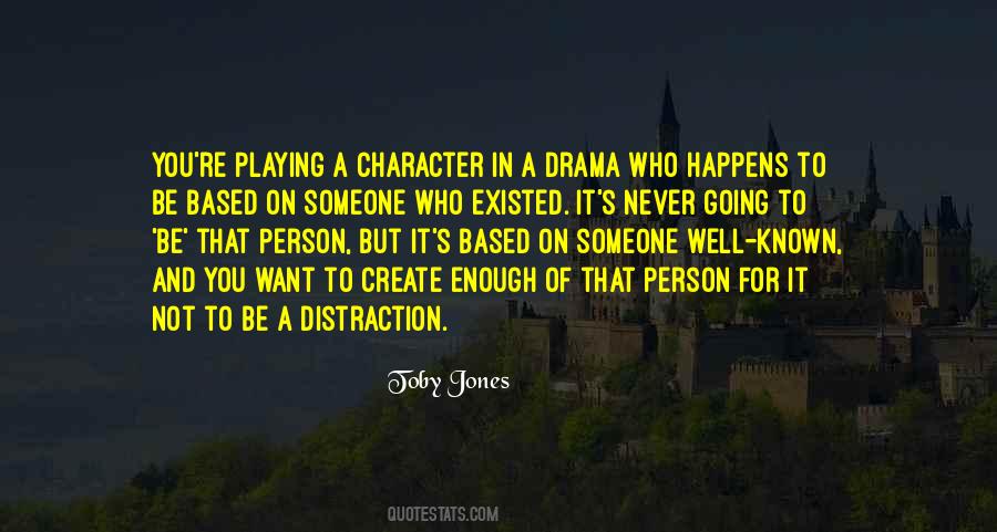 6sense Quotes #1376245