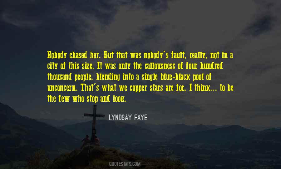 6sense Quotes #1476707
