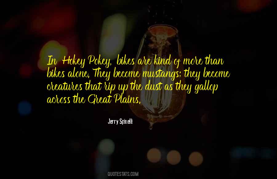 6sense Quotes #1515183