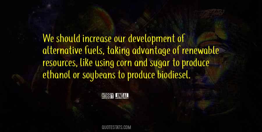 6sense Quotes #244383