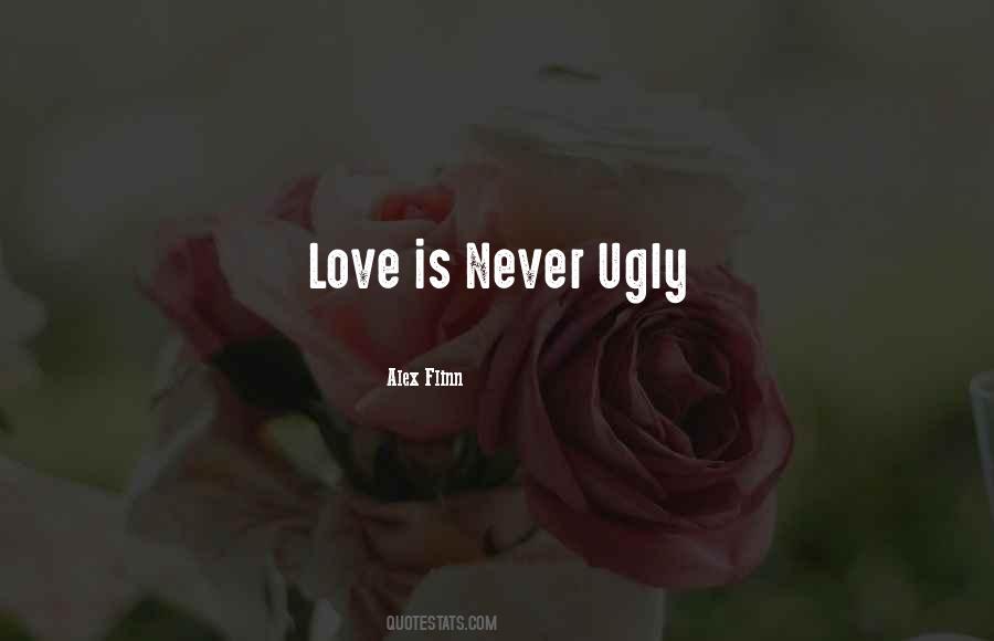 Reinna Marie Quotes #1725555