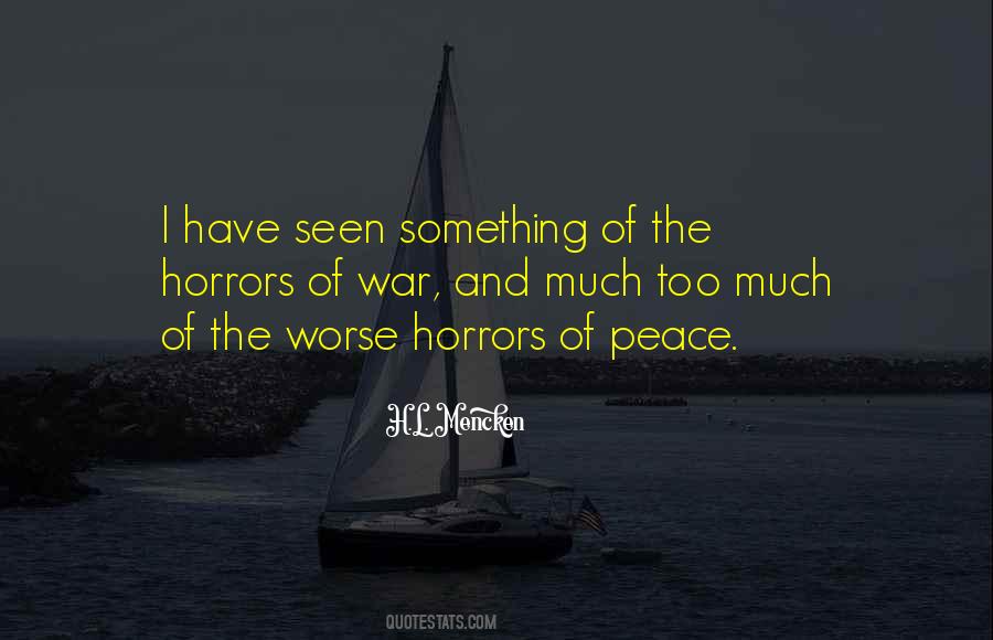 Reinna Marie Quotes #556834