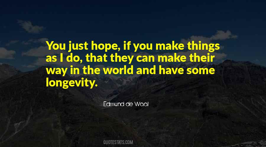 Reinna Marie Quotes #926228