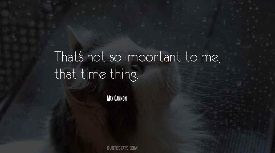 Ratcliffe Disney Quotes #1243640