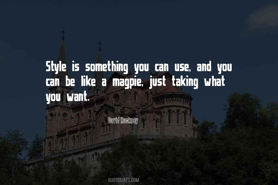 Floodgates Open Quotes #1089983