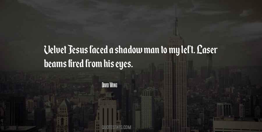 Floodgates Open Quotes #1569115