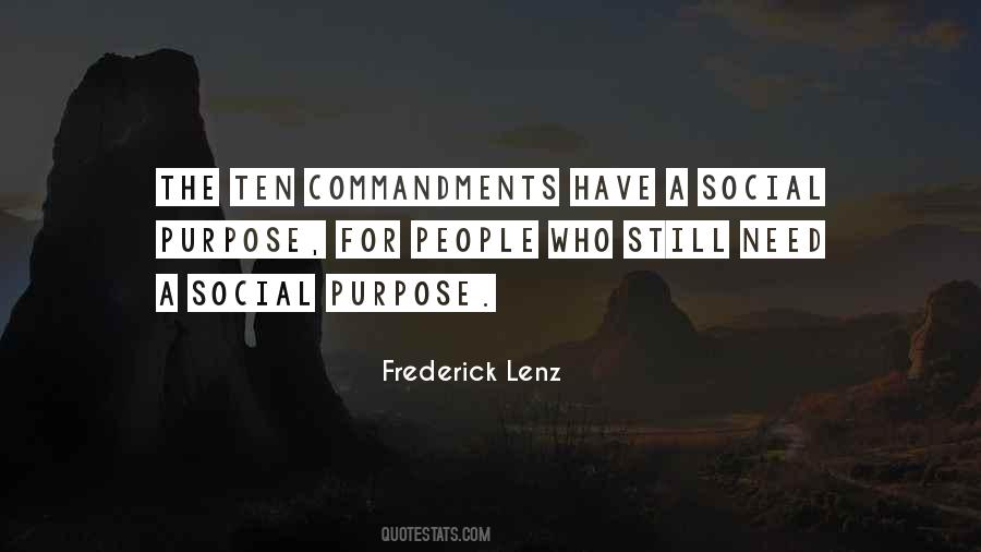 Floodgates Open Quotes #1751163