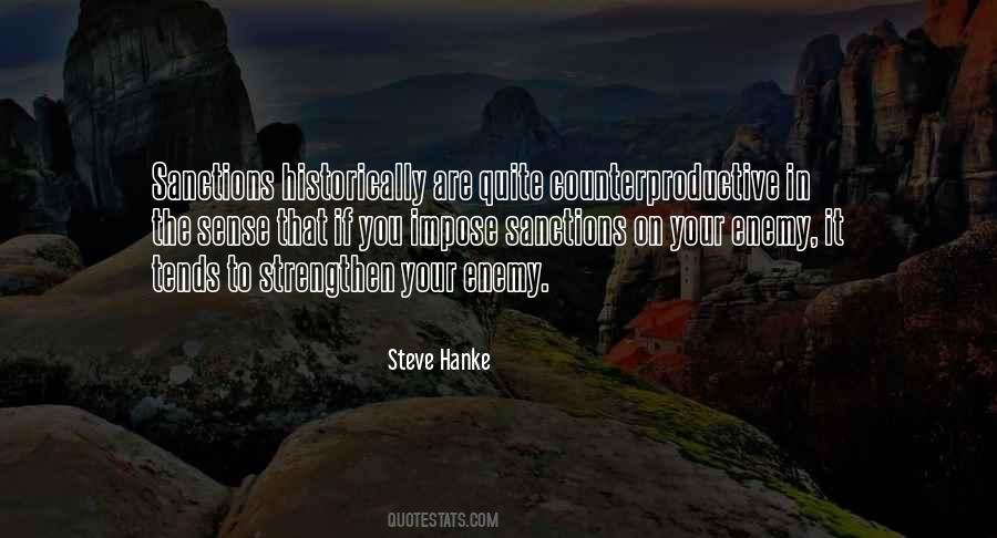 Floodgates Open Quotes #223719