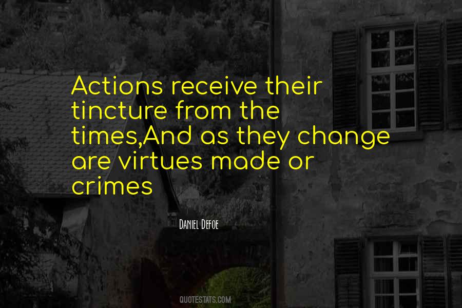 Kapoors And Sons Quotes #1636717