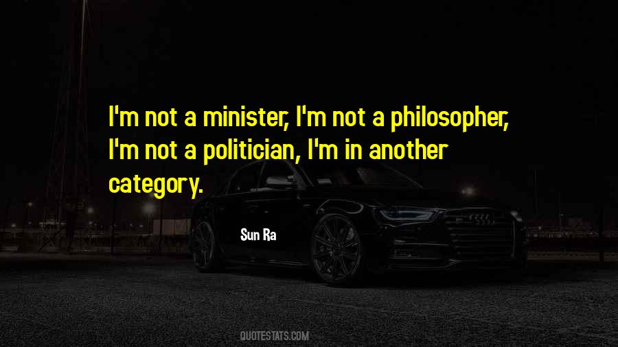 Kapoors And Sons Quotes #1828975