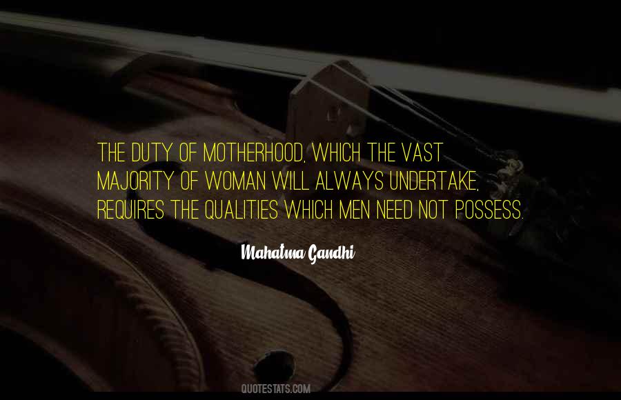 Versemonger Quotes #255637