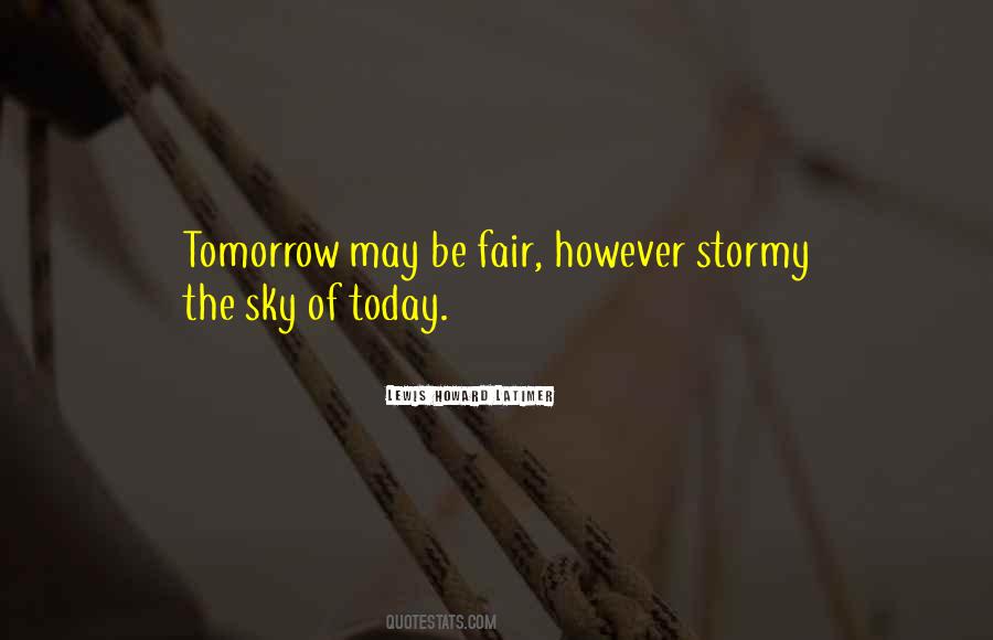 Kamininsats Quotes #1788068