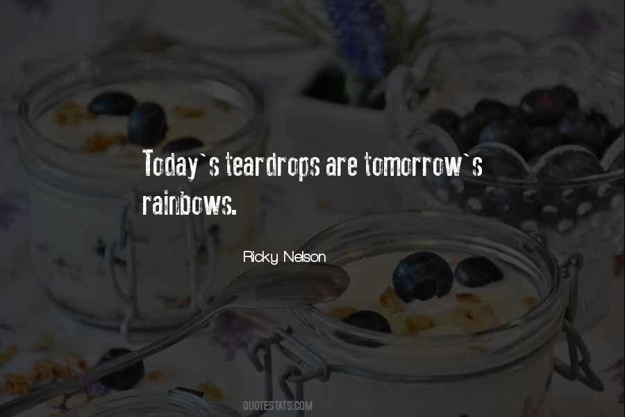Kamininsats Quotes #345375