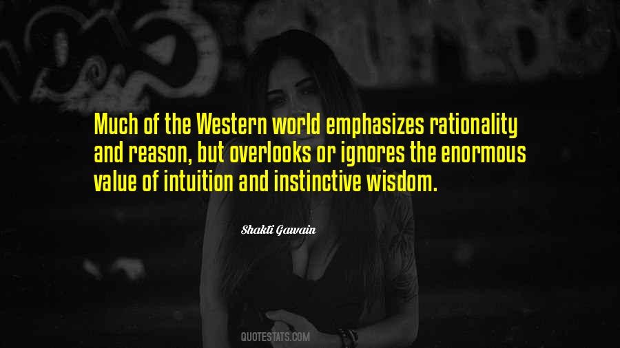 Kamininsats Quotes #91586