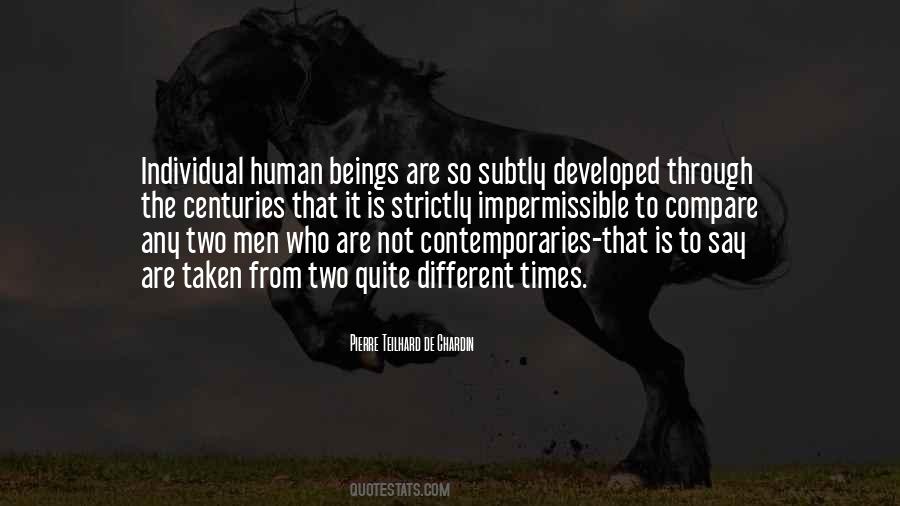 Yargelis Mattey Quotes #1322223
