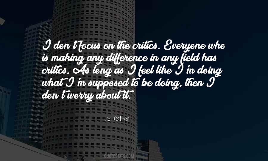 Yargelis Mattey Quotes #1462193