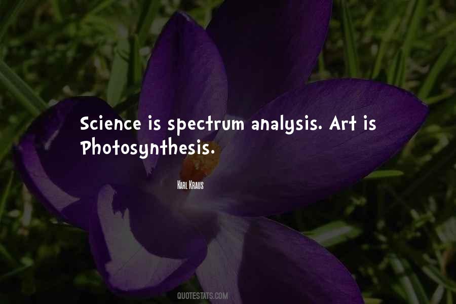 Grafstein Jewelry Quotes #1139835