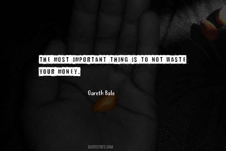 Grafstein Jewelry Quotes #1357691