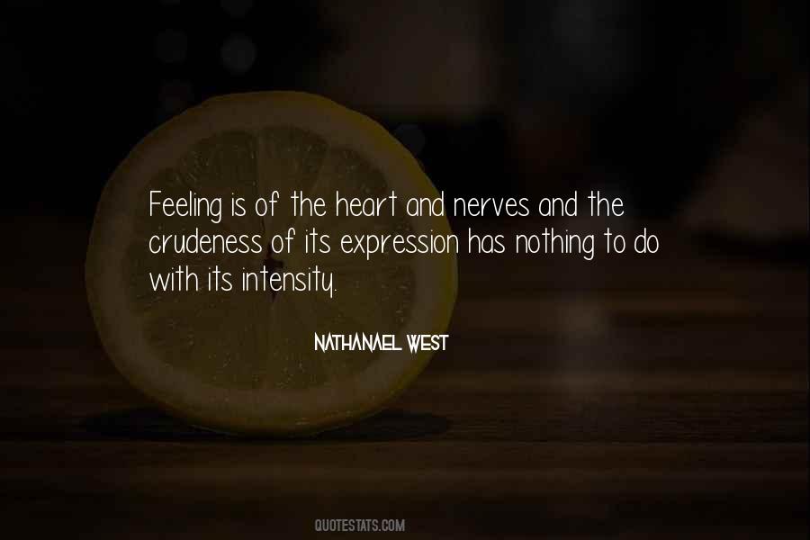 Grafstein Jewelry Quotes #1427895