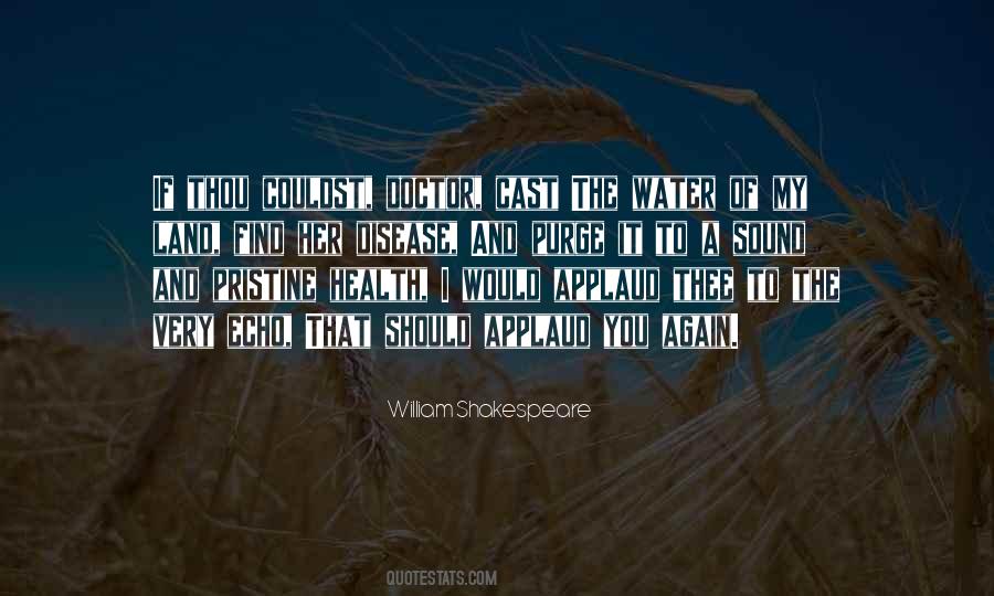 Grafstein Jewelry Quotes #1845957