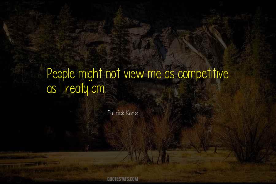 Grafstein Jewelry Quotes #203820