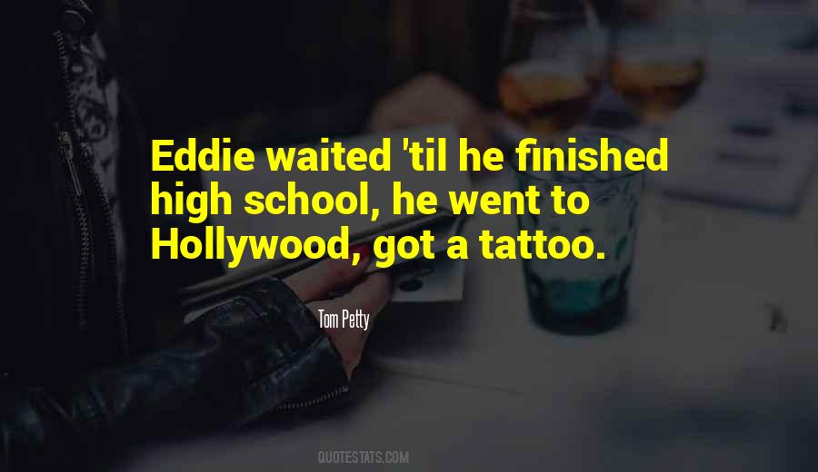 Grafstein Jewelry Quotes #482176