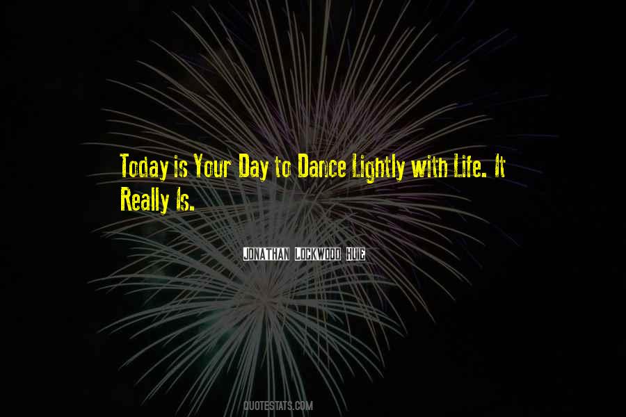 Grafstein Jewelry Quotes #858950