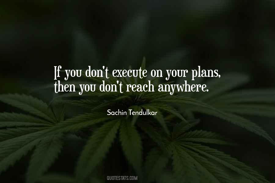 Yczenia Swiateczne Quotes #1220078