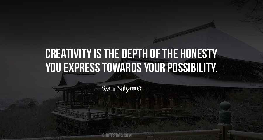 Yczenia Swiateczne Quotes #1303448
