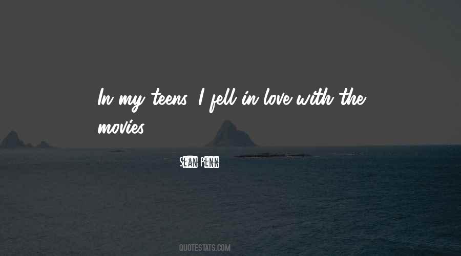 Yczenia Swiateczne Quotes #1562306