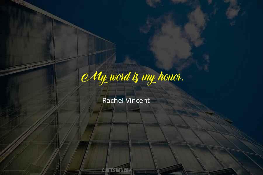 Tattwa Cards Quotes #1665117