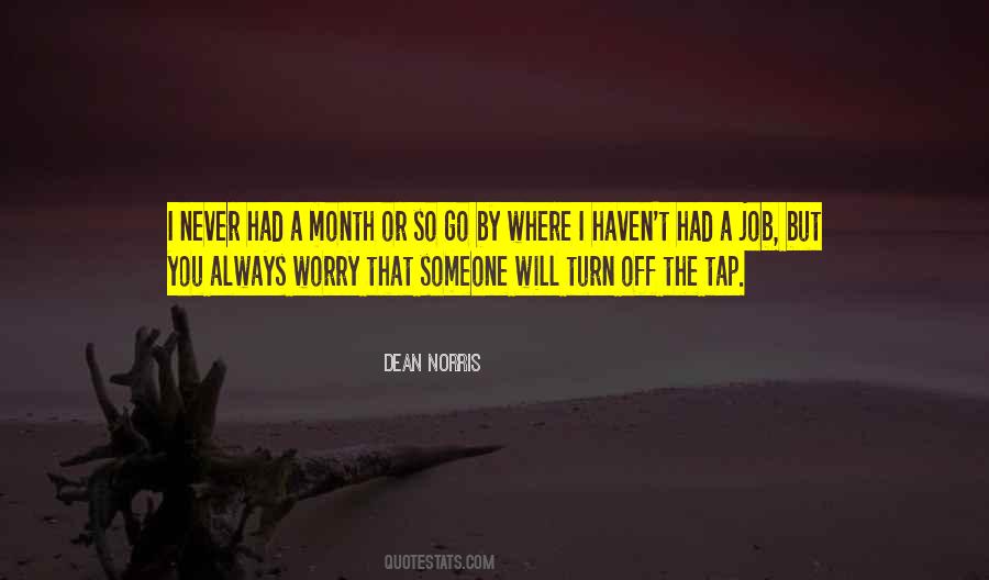 Tattwa Cards Quotes #1690183