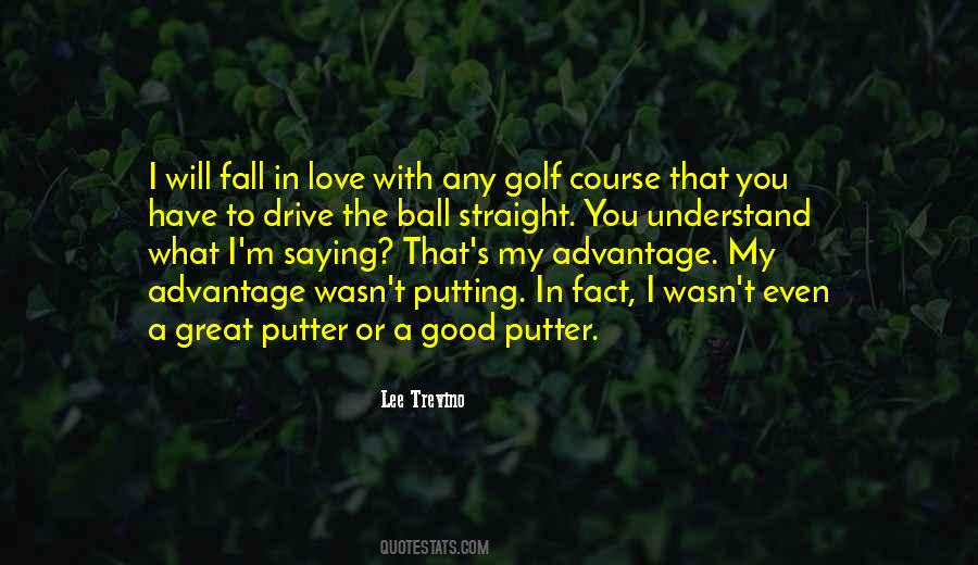 Tattwa Cards Quotes #1816781