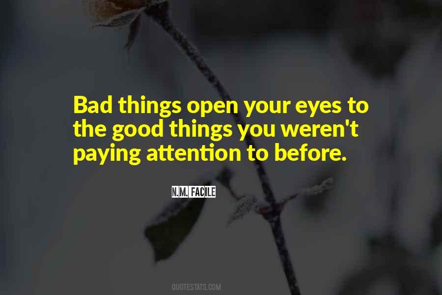 Tattwa Cards Quotes #926761