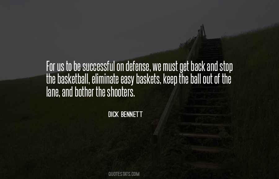 Obliques Workout Quotes #329077