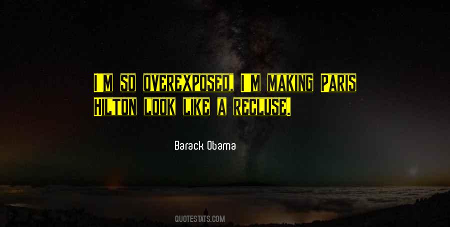 Voyagis Tux Quotes #997923