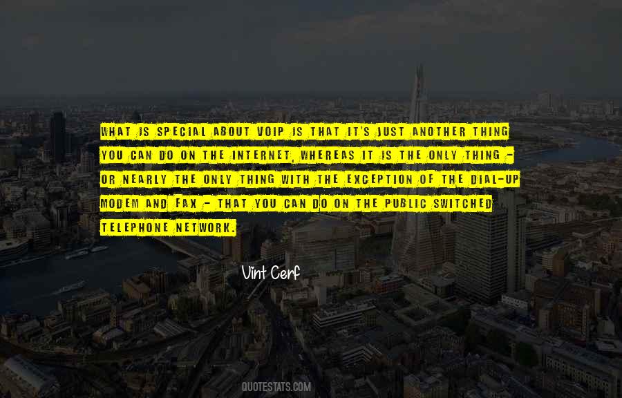 Agente Aduanal Quotes #1747922