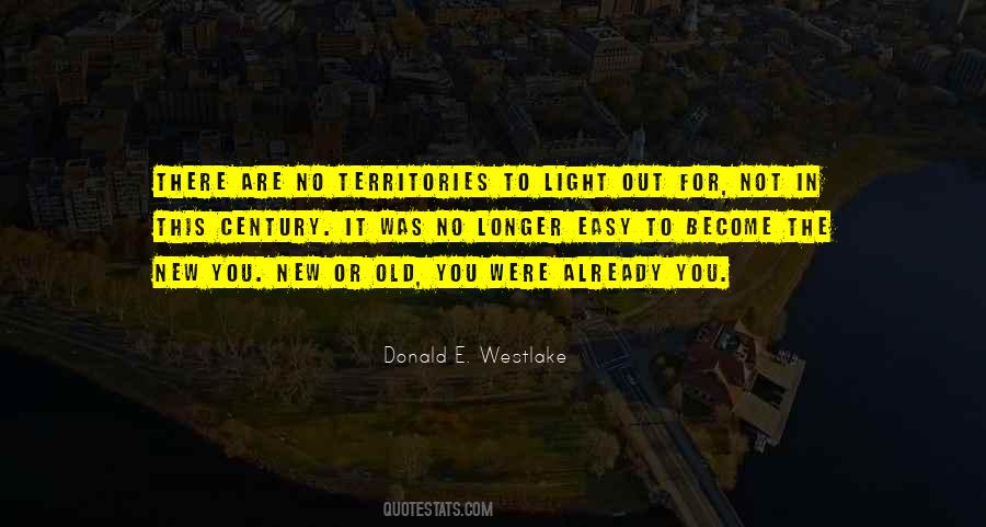 Unnumbered Energy Quotes #1017297