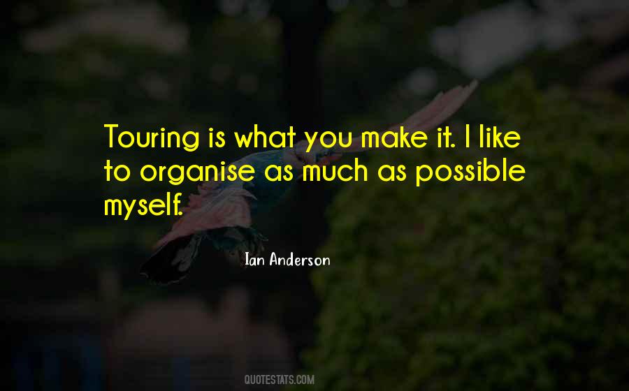 Unnumbered Energy Quotes #1612019