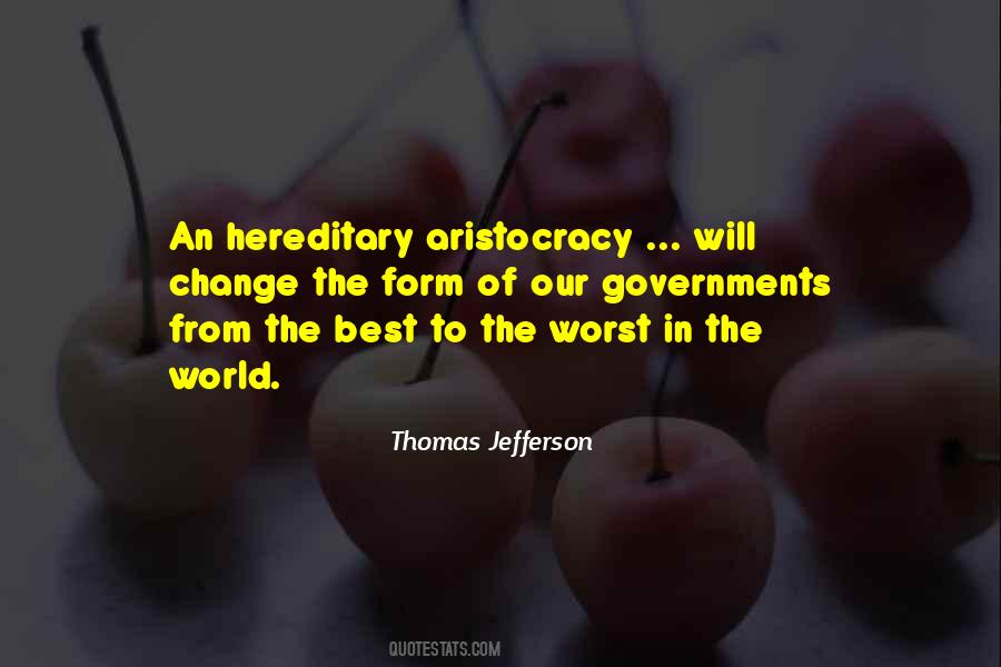 Unnumbered Energy Quotes #28345