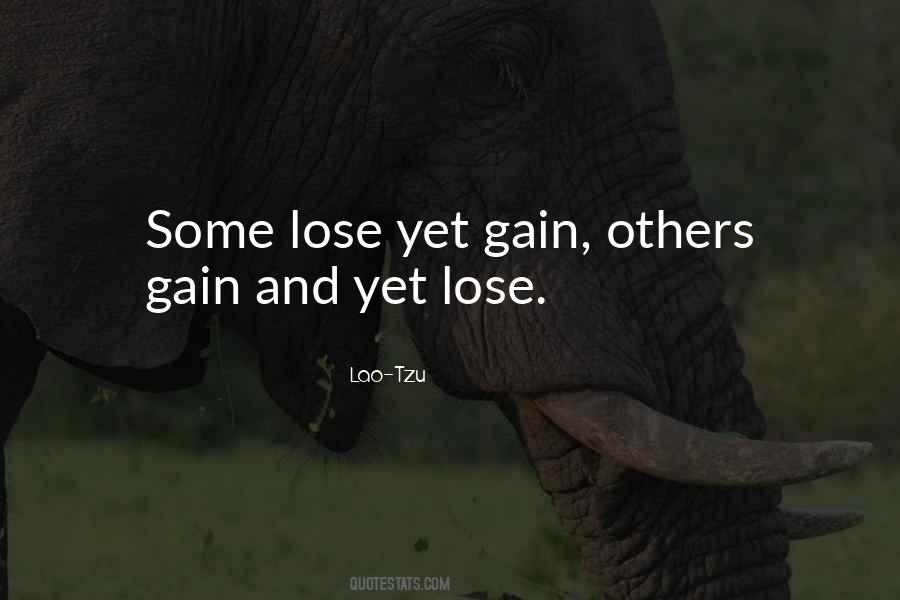 Portador De Anemia Quotes #1462249