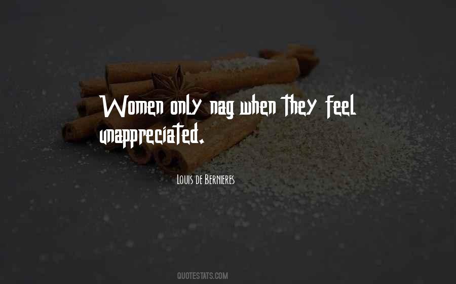 Portador De Anemia Quotes #1701329