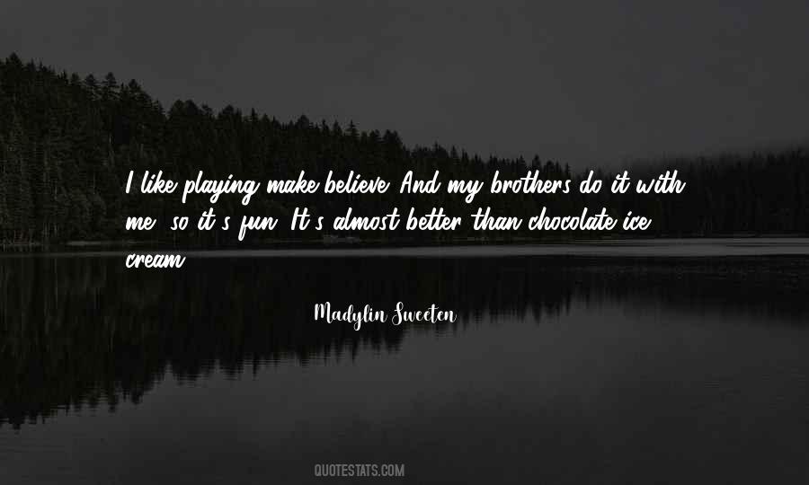 Portador De Anemia Quotes #928425
