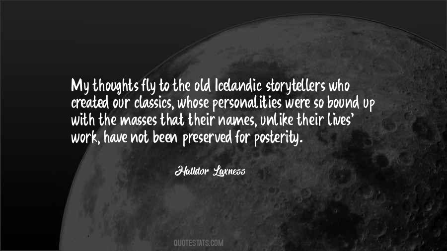 V Rszegi Nyomda P Cs Quotes #761473