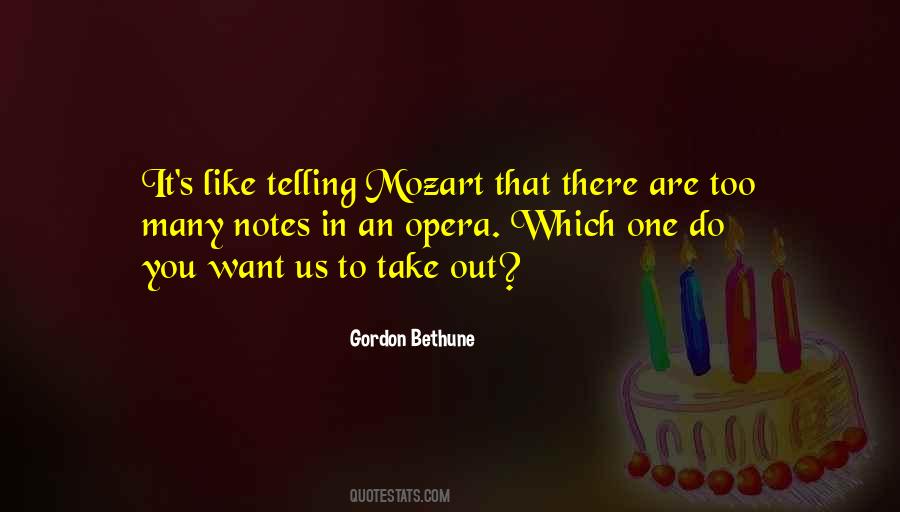 Vasanthi Jayaraman Quotes #884780