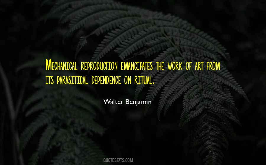 Vadama Quotes #1454259